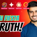 AI Fiesta Truth: Real Comparison of Pricing vs ChatGPT, Gemini, Claude & More