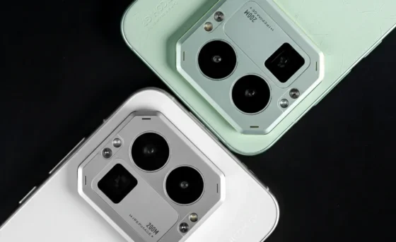 Realme GT 8 Pro Price in India 2025