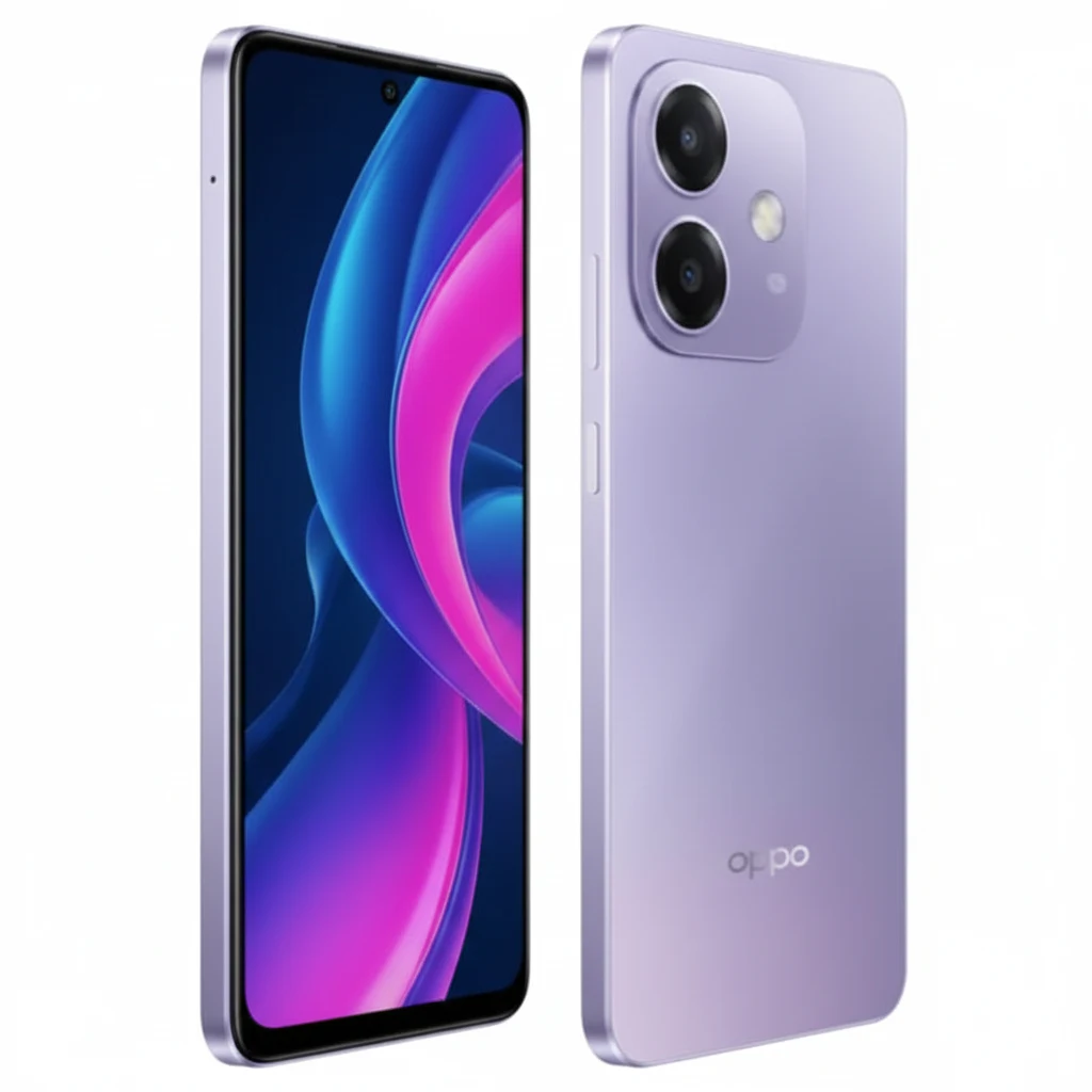 A smartphone charging with a visible battery icon and power cable, emphasizing the essential long battery life feature of the Best Mobile Phones for Study Purpose Under 15000.