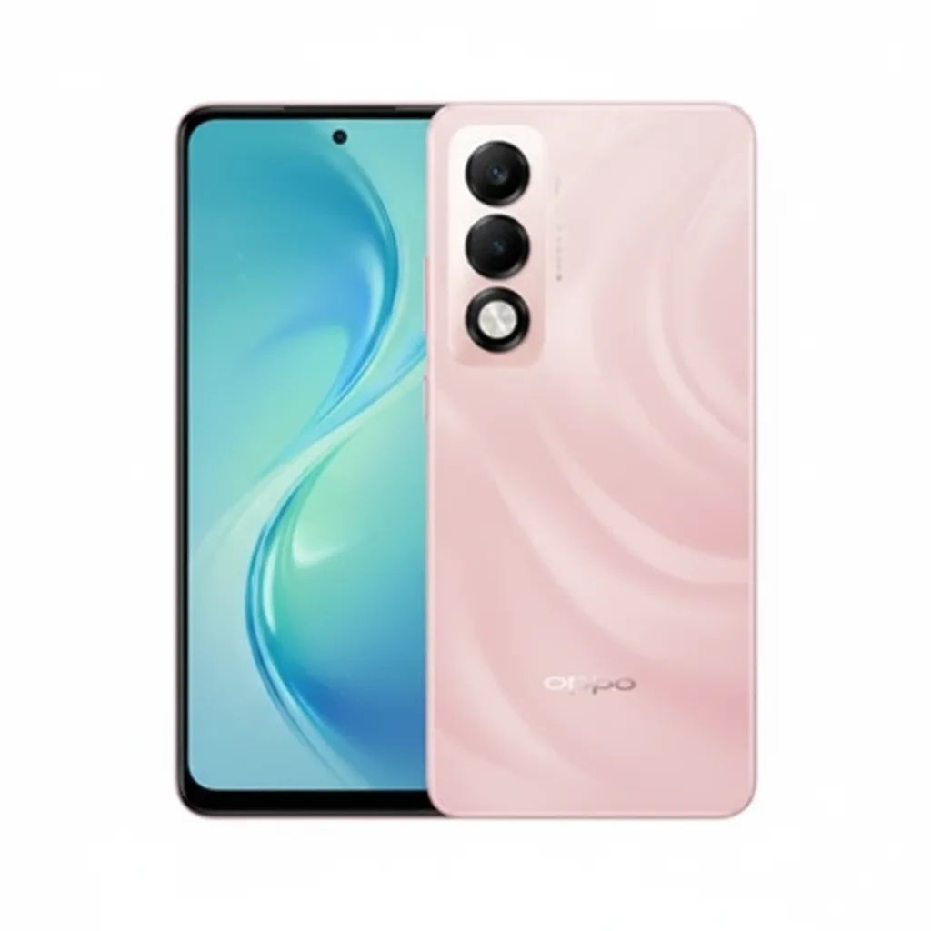 A selection of modern smartphones lined up, representing different models that qualify as the Best Mobile Phones for Study Purpose Under 15000 in India.