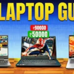 Best HP Laptop for Students with Price in 2026