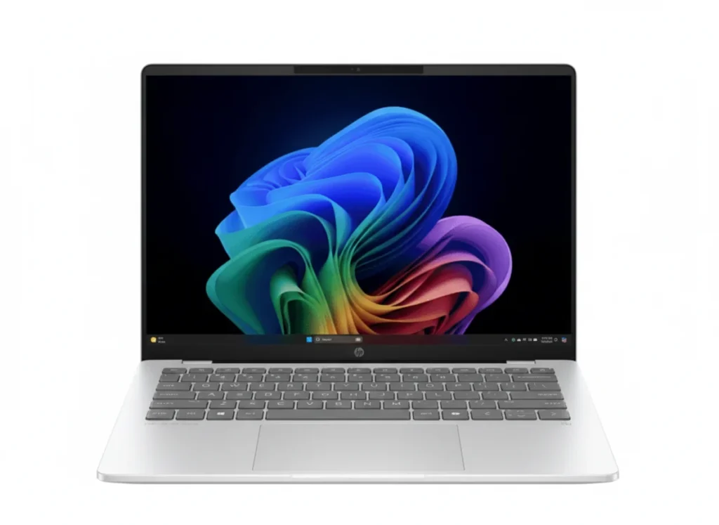 Best HP Laptop for Students with Price in 2026
