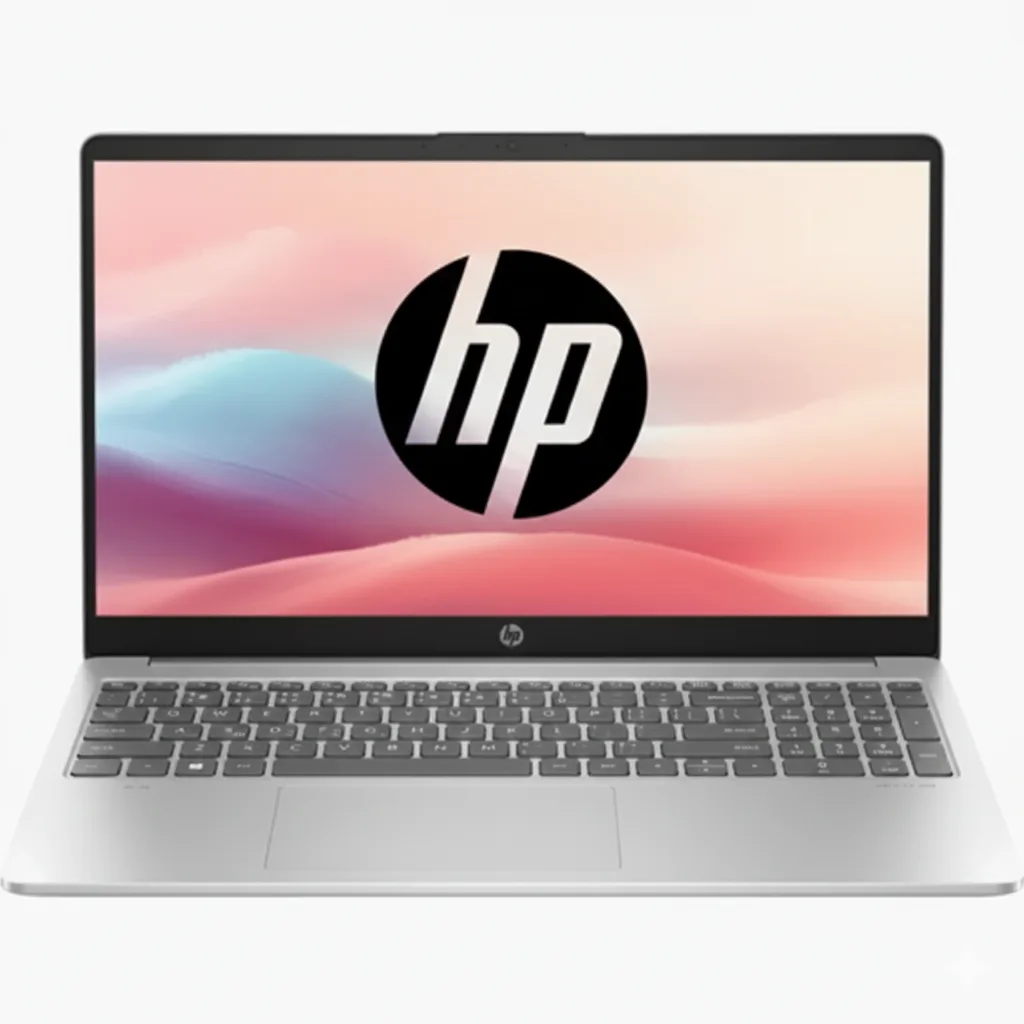 Best HP Laptop for Students with Price in 2026