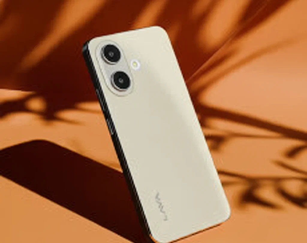 Top 5G Best Phone Under 10k in Jan 2026 in India featuring sleek designs and high-performance displays