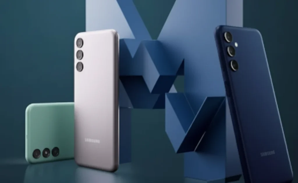 5G Best Phone Under 20k in Jan 2026 in India