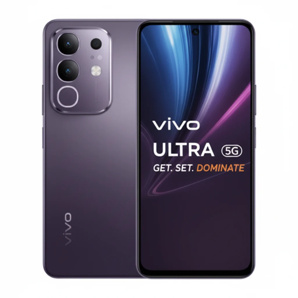 5G Best Phone Under 20k in Jan 2026 in India