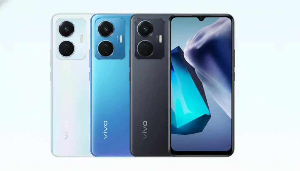 Best 5G Phone Under 30000 in India January 2026