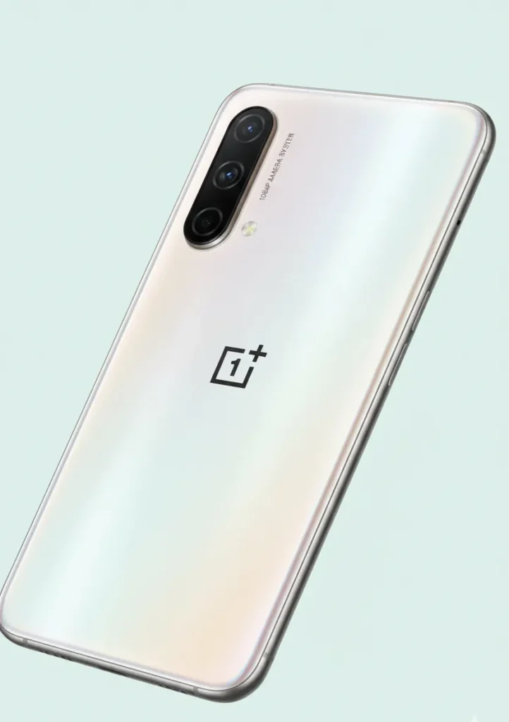 Best 5G Phone Under 30000 in India January 2026