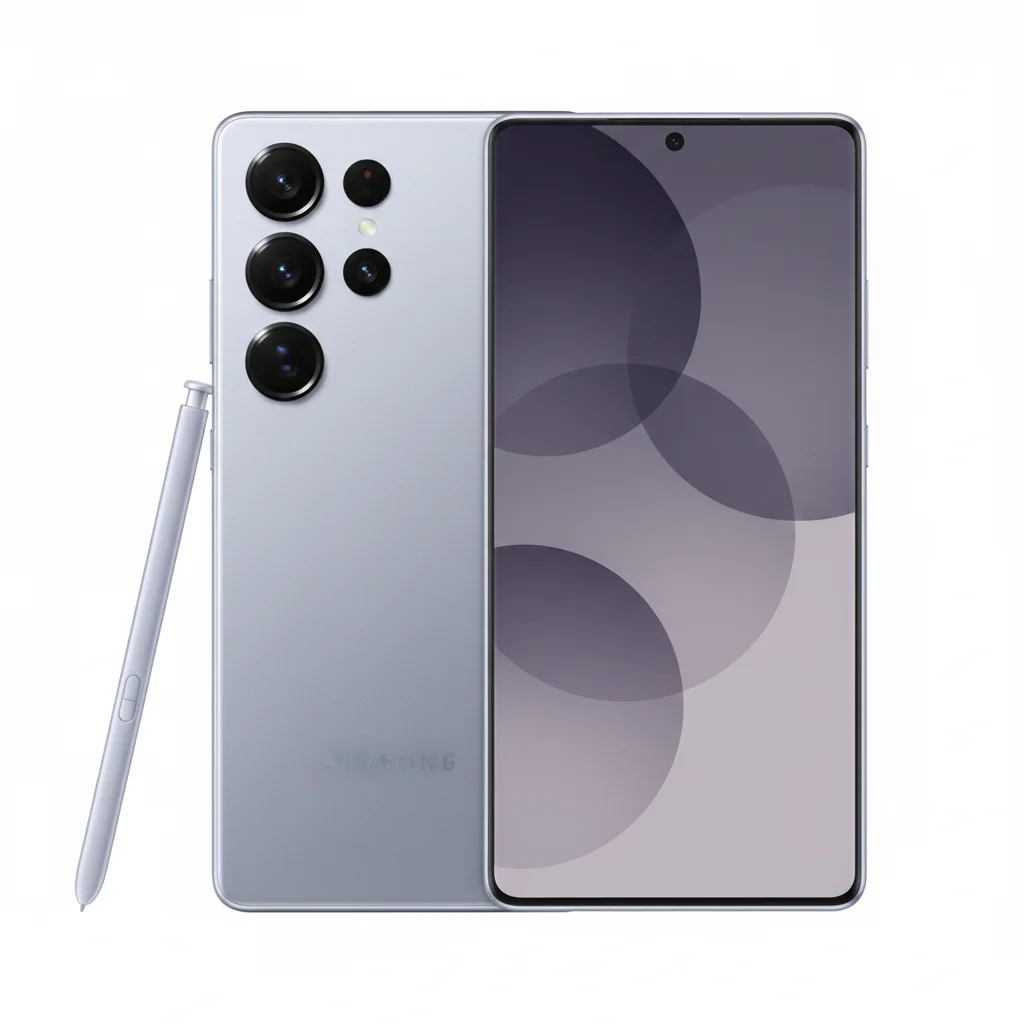 Best 5G Phone Under 30000 in India January 2026