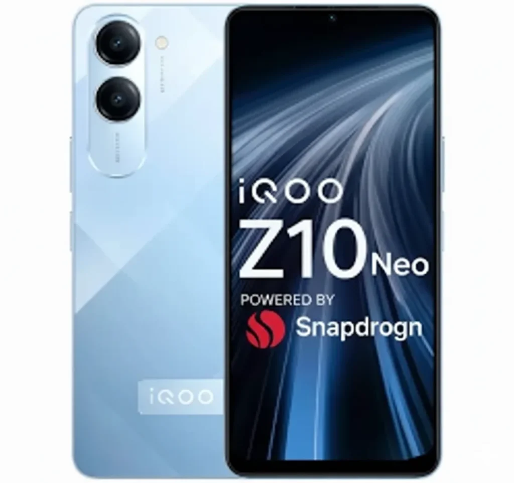 A flat-style illustration comparison representing the Best Fast Charging Phone with 8GB RAM and 256GB Storage Under 20,000, contrasting traditional tech with modern digital features.