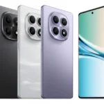 Redmi Note 15 5G Launch Date in India