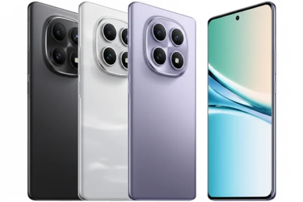 Redmi Note 15 5G Launch Date in India