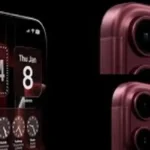 iPhone 18 Pro Max Release Date