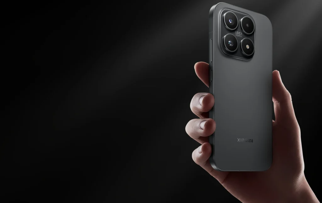 Explore Xiaomi 17 5G price in India launch date, premium design, Leica camera setup, and expected features. Check specs, performance, and launch timeline for 2026.