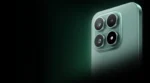 Discover Xiaomi 17 5G price in India launch date, expected specs, features, camera details, and performance. Know if this premium Xiaomi flagship is worth waiting for in 2026.